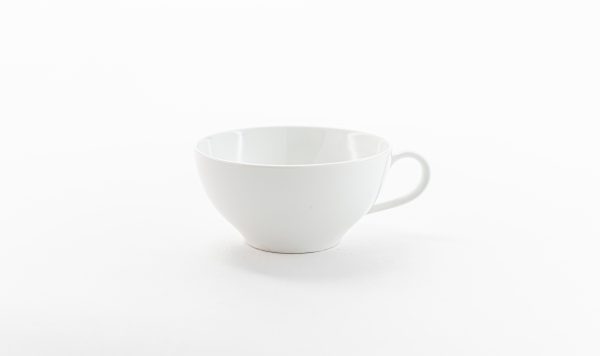 Delight Cup 8.1oz 6pcs