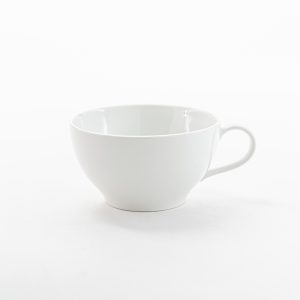 Delight Cup 6.4oz 12pcs