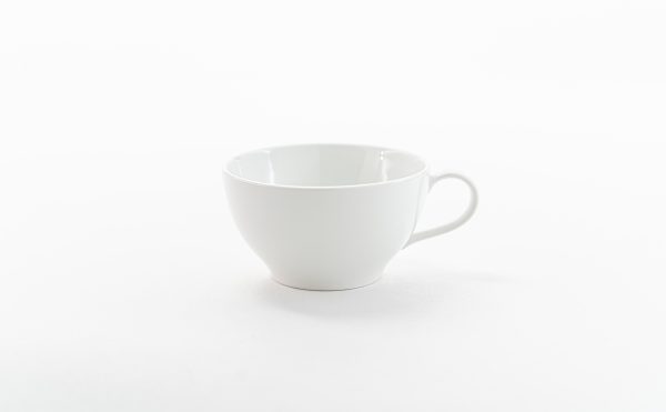 Delight Cup 6.4oz 12pcs