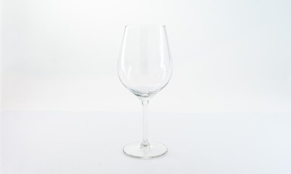 Fortius Wine 18oz 6 pcs
