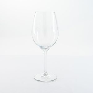 l'Esprit Wine 14oz 6 pcs