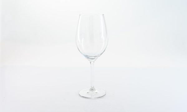 l'Esprit Wine 14oz 6 pcs