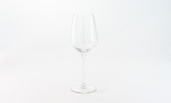 Carre Wine 13oz 6 pcs