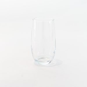 Hi Ball Glass 13.50oz 6 pcs