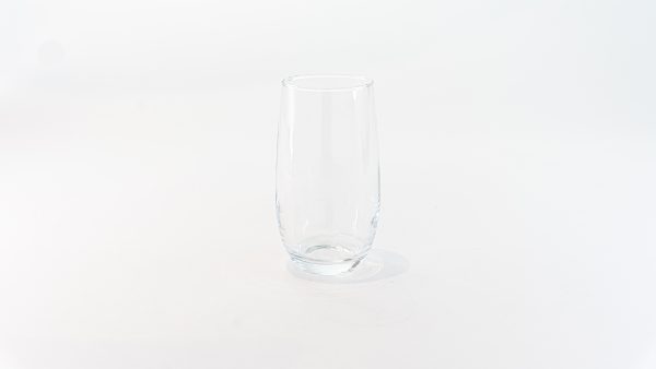 Hi Ball Glass 13.50oz 6 pcs