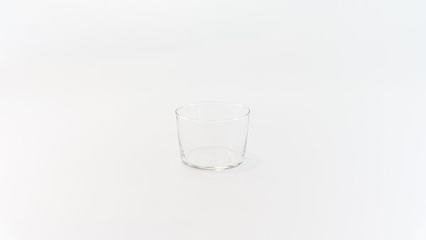 Cidra Whisky 8oz 6 pcs