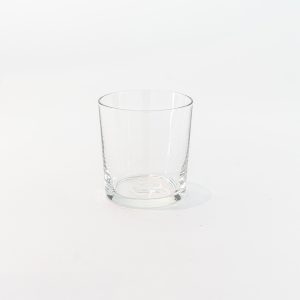 Cidra Beverage 12oz 12 pcs