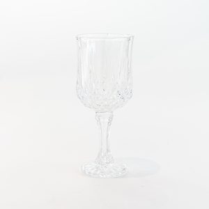Belem Wine Glass 8oz. 6 pcs