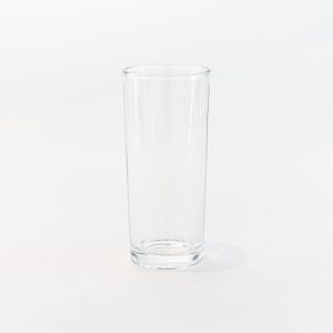 Tall Highball Glass 10.5oz 6 pcs