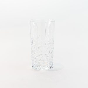 Oriental Highball 12.6oz 6 pcs