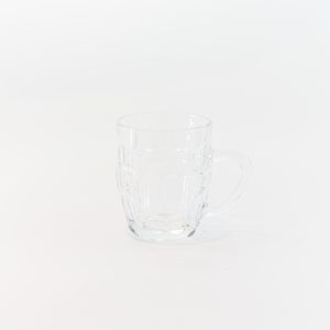 Sintra Beer Mug 19oz 2 pcs