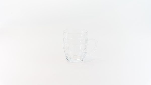 Sintra Beer Mug 19oz 2 pcs