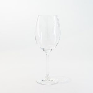 GASTRO Wine Crystal 480ml/16.89oz 6 pcs
