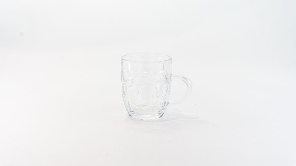 Sintra Beer Mug 19oz 2 pcs - Image 2