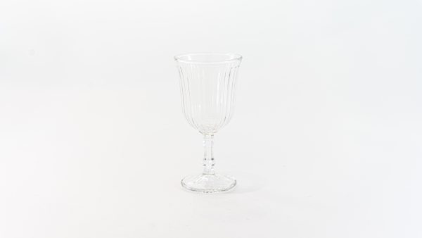 Belem Wine 6oz 6 pcs - Image 2