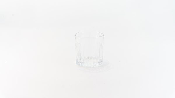 Flashback Lowball 10.5oz 6 pcs - Image 2