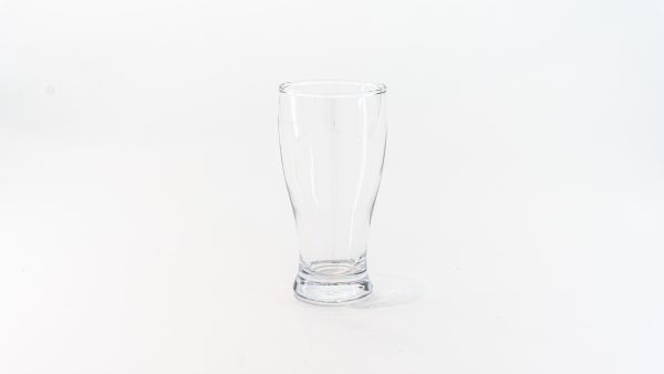 Pub Glass Glass 12.50oz 6 pcs