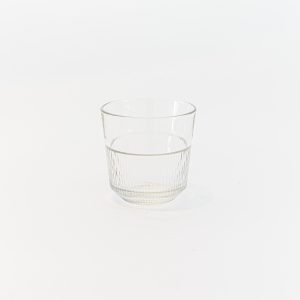 Rayo Rocks 9oz 6 pcs